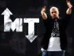 Fuck America (Turkish Rap)