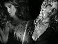 Silent Hill 3 Tan�t�m videosu