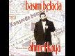 AHMET KAYA KARMA SARKILARI 2