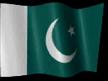 PARKISTAN BAYRAGI