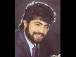 oguz yilmaz ugur bocegim thumbnail