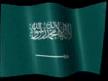 SAUDI ARABISTAN MARSI