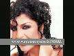 Sibel Can   D�nya D�n�yor