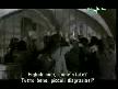 Duvar Bolum 14
