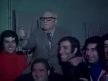 Hababam Sinifi - Part 3