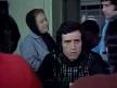 Hababam Sinifi - Part 2