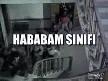 Hababam Sinifi - Part 1
