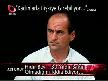 Canlı Yayın Rezaleti Flash TV