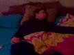 Yayami Ye Ugur