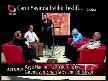 Canlı Yayın Rezaleti 2