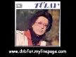 TÜLAY ÖZER - İKİMİZ BİR FİDANIZ