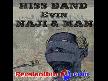 Hiss Band - Evin - 04 Dastan